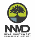 NNMD Plant Sale